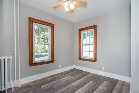 Tiny photo for 53 Park Drive, New Britain, CT 06053 (MLS # 24157327)