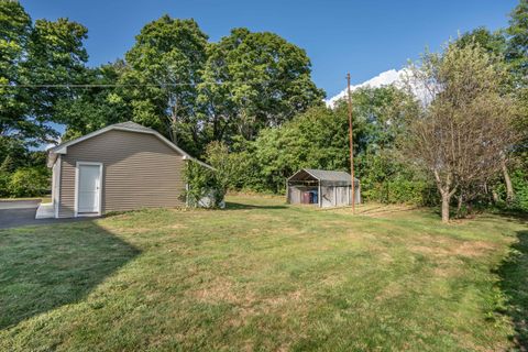Tiny photo for 53 Park Drive, New Britain, CT 06053 (MLS # 24157327)