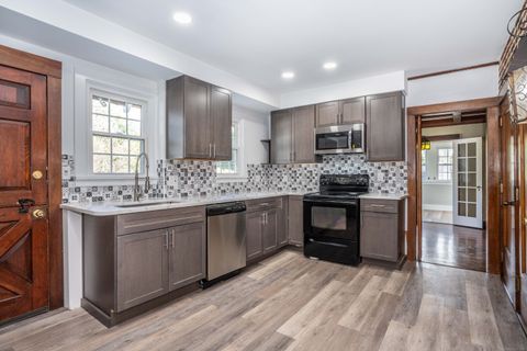 Tiny photo for 53 Park Drive, New Britain, CT 06053 (MLS # 24157327)