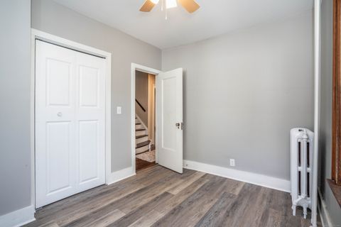 Tiny photo for 53 Park Drive, New Britain, CT 06053 (MLS # 24157327)