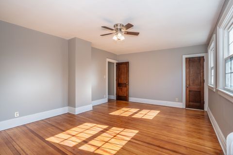 Tiny photo for 53 Park Drive, New Britain, CT 06053 (MLS # 24157327)