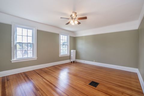 Tiny photo for 53 Park Drive, New Britain, CT 06053 (MLS # 24157327)