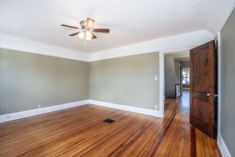 Tiny photo for 53 Park Drive, New Britain, CT 06053 (MLS # 24157327)