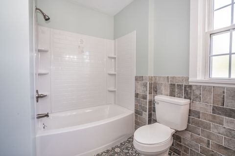 Tiny photo for 53 Park Drive, New Britain, CT 06053 (MLS # 24157327)