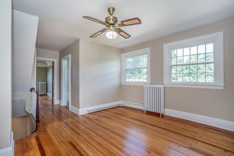 Tiny photo for 53 Park Drive, New Britain, CT 06053 (MLS # 24157327)