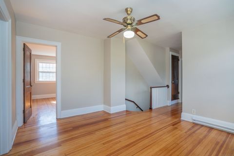 Tiny photo for 53 Park Drive, New Britain, CT 06053 (MLS # 24157327)