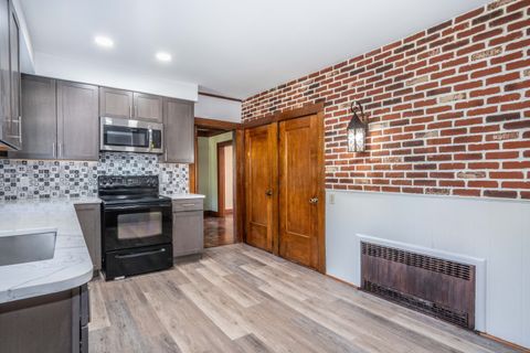 Tiny photo for 53 Park Drive, New Britain, CT 06053 (MLS # 24157327)