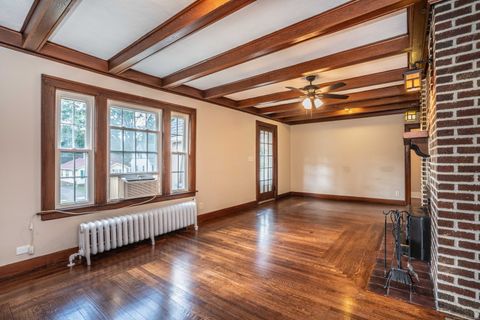 Tiny photo for 53 Park Drive, New Britain, CT 06053 (MLS # 24157327)