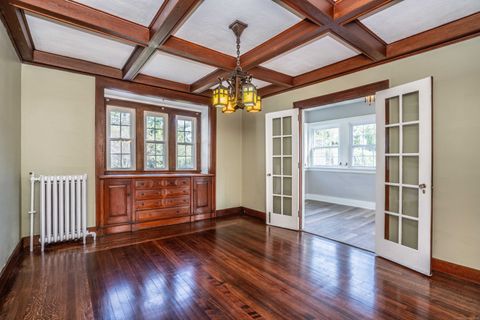 Tiny photo for 53 Park Drive, New Britain, CT 06053 (MLS # 24157327)