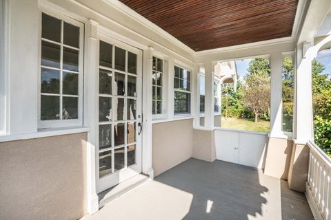 Tiny photo for 53 Park Drive, New Britain, CT 06053 (MLS # 24157327)