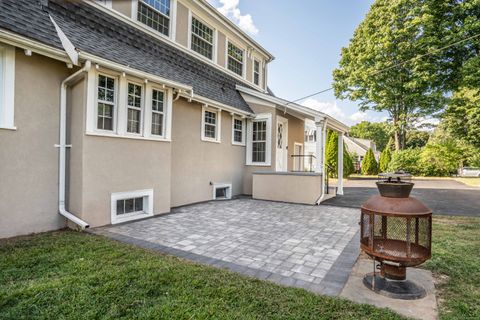 Tiny photo for 53 Park Drive, New Britain, CT 06053 (MLS # 24157327)