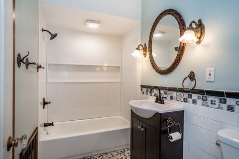 Tiny photo for 53 Park Drive, New Britain, CT 06053 (MLS # 24157327)