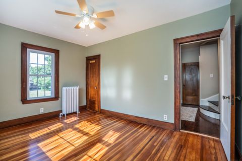 Tiny photo for 53 Park Drive, New Britain, CT 06053 (MLS # 24157327)