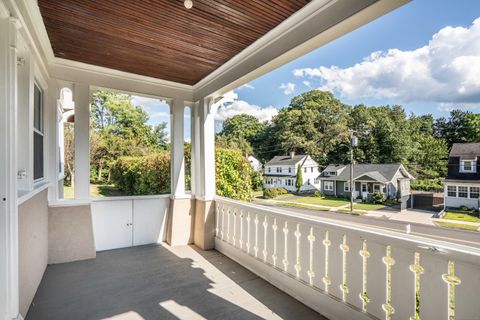 Tiny photo for 53 Park Drive, New Britain, CT 06053 (MLS # 24157327)