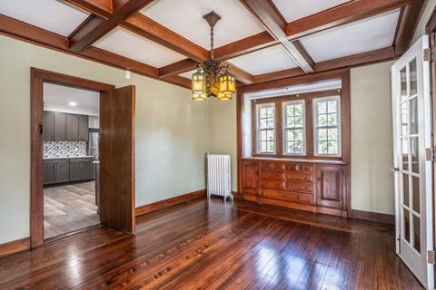 Tiny photo for 53 Park Drive, New Britain, CT 06053 (MLS # 24157327)