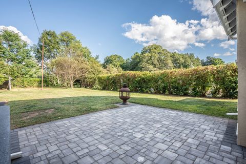 Tiny photo for 53 Park Drive, New Britain, CT 06053 (MLS # 24157327)