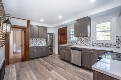 Tiny photo for 53 Park Drive, New Britain, CT 06053 (MLS # 24157327)