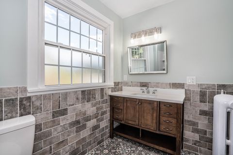 Tiny photo for 53 Park Drive, New Britain, CT 06053 (MLS # 24157327)