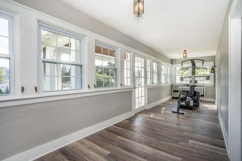 Tiny photo for 53 Park Drive, New Britain, CT 06053 (MLS # 24157327)