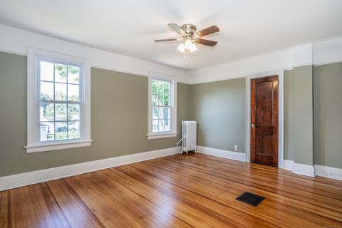 Tiny photo for 53 Park Drive, New Britain, CT 06053 (MLS # 24157327)