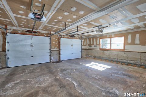 Tiny photo for 3 W Birch Drive, Waterbury, CT 06708 (MLS # 24155686)