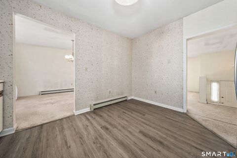 Tiny photo for 3 W Birch Drive, Waterbury, CT 06708 (MLS # 24155686)