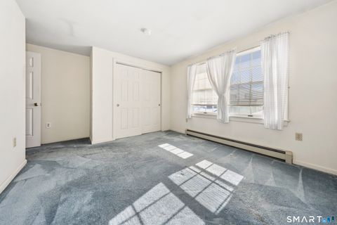 Tiny photo for 3 W Birch Drive, Waterbury, CT 06708 (MLS # 24155686)