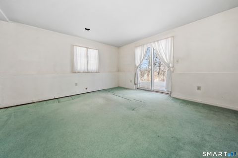 Tiny photo for 3 W Birch Drive, Waterbury, CT 06708 (MLS # 24155686)