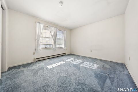 Tiny photo for 3 W Birch Drive, Waterbury, CT 06708 (MLS # 24155686)