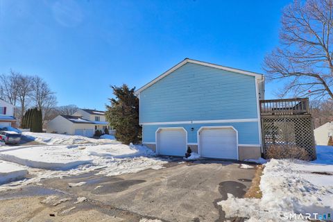 Tiny photo for 3 W Birch Drive, Waterbury, CT 06708 (MLS # 24155686)