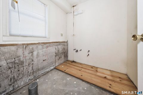 Tiny photo for 3 W Birch Drive, Waterbury, CT 06708 (MLS # 24155686)