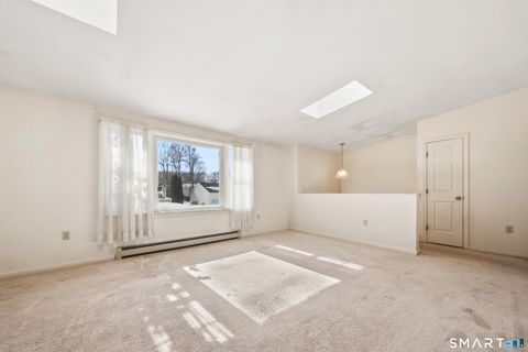 Tiny photo for 3 W Birch Drive, Waterbury, CT 06708 (MLS # 24155686)