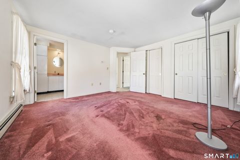 Tiny photo for 3 W Birch Drive, Waterbury, CT 06708 (MLS # 24155686)