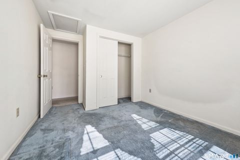 Tiny photo for 3 W Birch Drive, Waterbury, CT 06708 (MLS # 24155686)