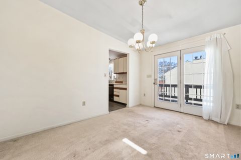 Tiny photo for 3 W Birch Drive, Waterbury, CT 06708 (MLS # 24155686)