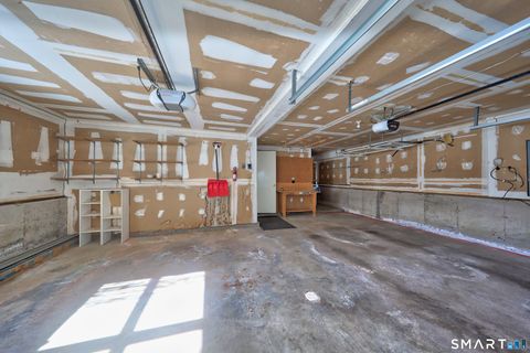 Tiny photo for 3 W Birch Drive, Waterbury, CT 06708 (MLS # 24155686)