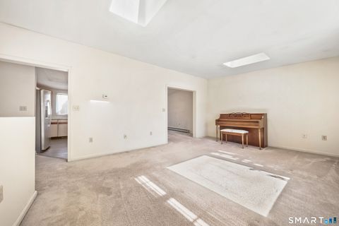 Tiny photo for 3 W Birch Drive, Waterbury, CT 06708 (MLS # 24155686)