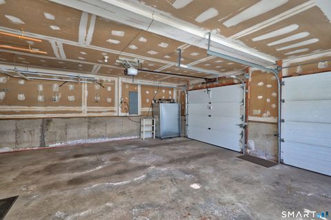 Tiny photo for 3 W Birch Drive, Waterbury, CT 06708 (MLS # 24155686)