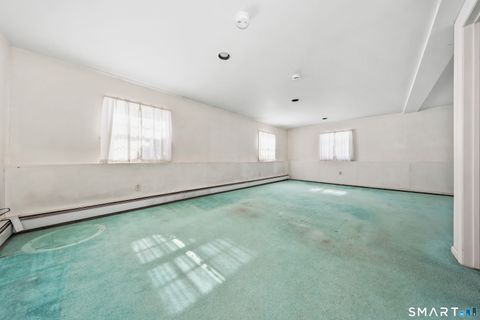 Tiny photo for 3 W Birch Drive, Waterbury, CT 06708 (MLS # 24155686)