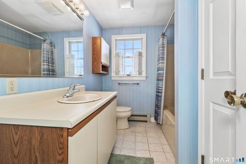 Tiny photo for 3 W Birch Drive, Waterbury, CT 06708 (MLS # 24155686)