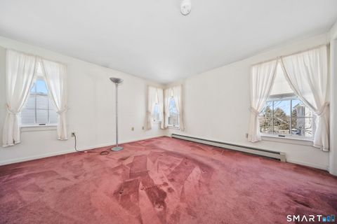 Tiny photo for 3 W Birch Drive, Waterbury, CT 06708 (MLS # 24155686)