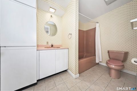 Tiny photo for 3 W Birch Drive, Waterbury, CT 06708 (MLS # 24155686)