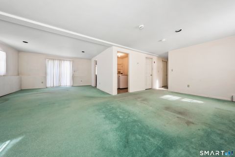 Tiny photo for 3 W Birch Drive, Waterbury, CT 06708 (MLS # 24155686)