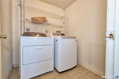 Tiny photo for 3 W Birch Drive, Waterbury, CT 06708 (MLS # 24155686)