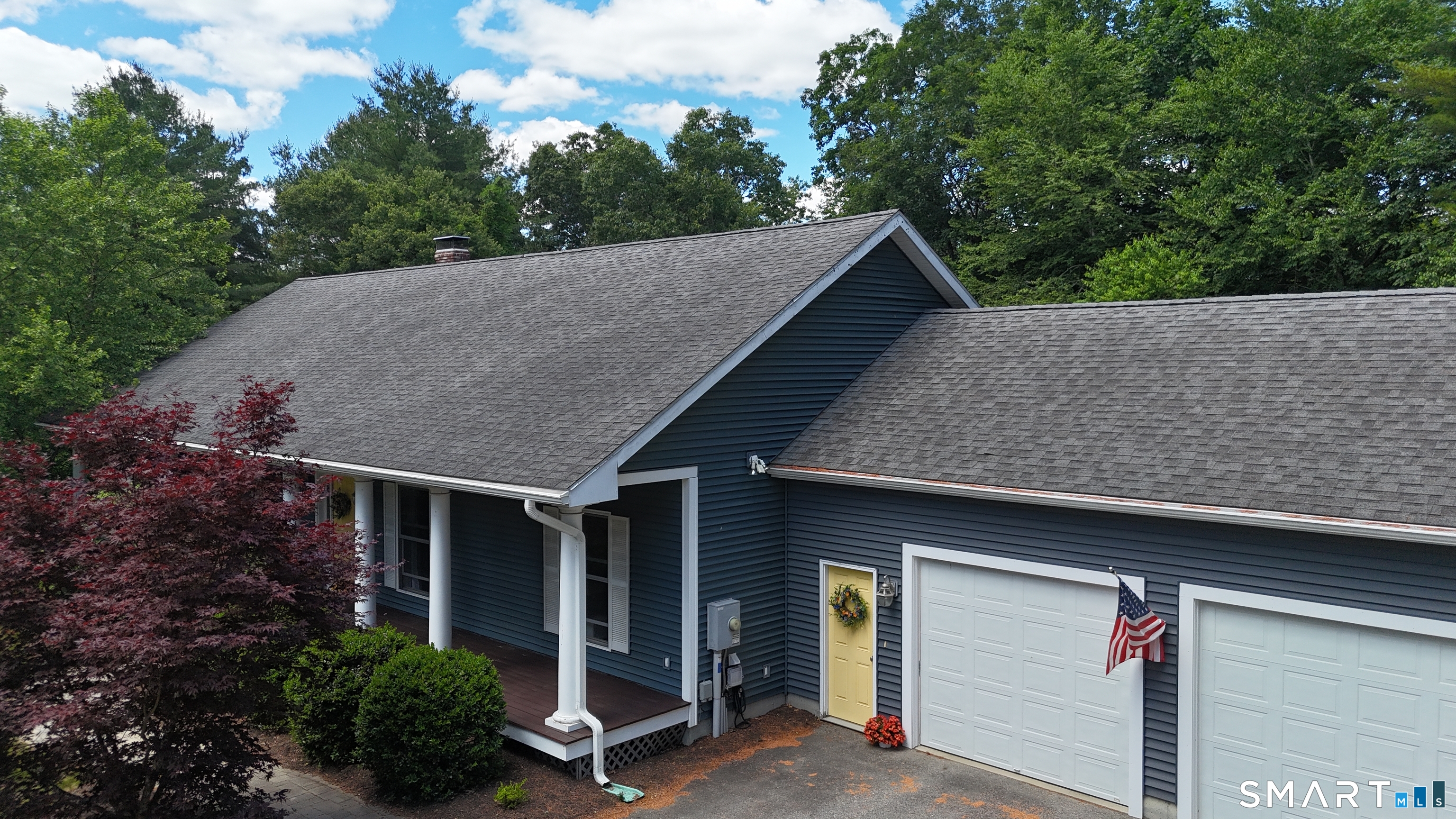 17 Blackwells Landing