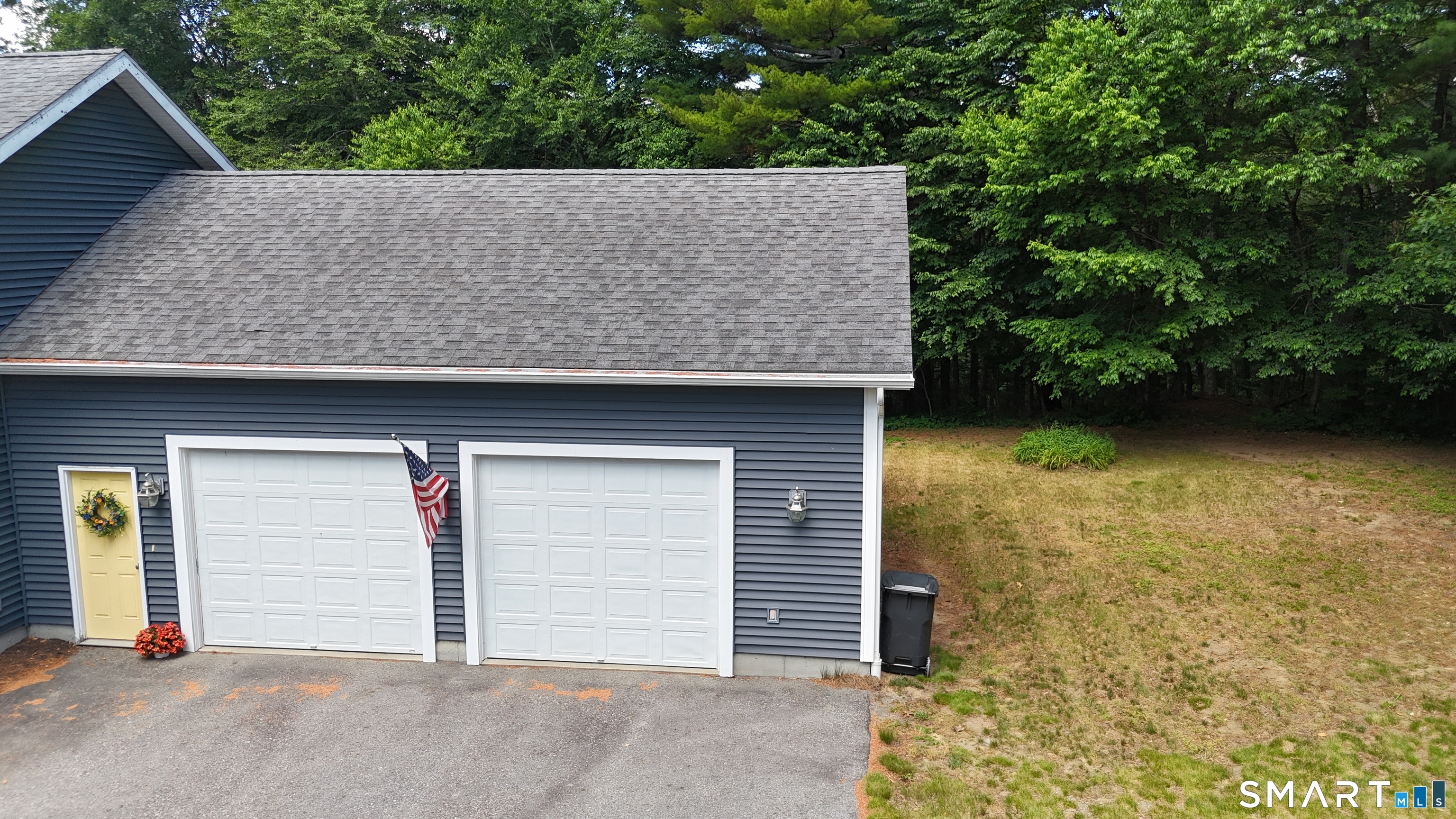 17 Blackwells Landing