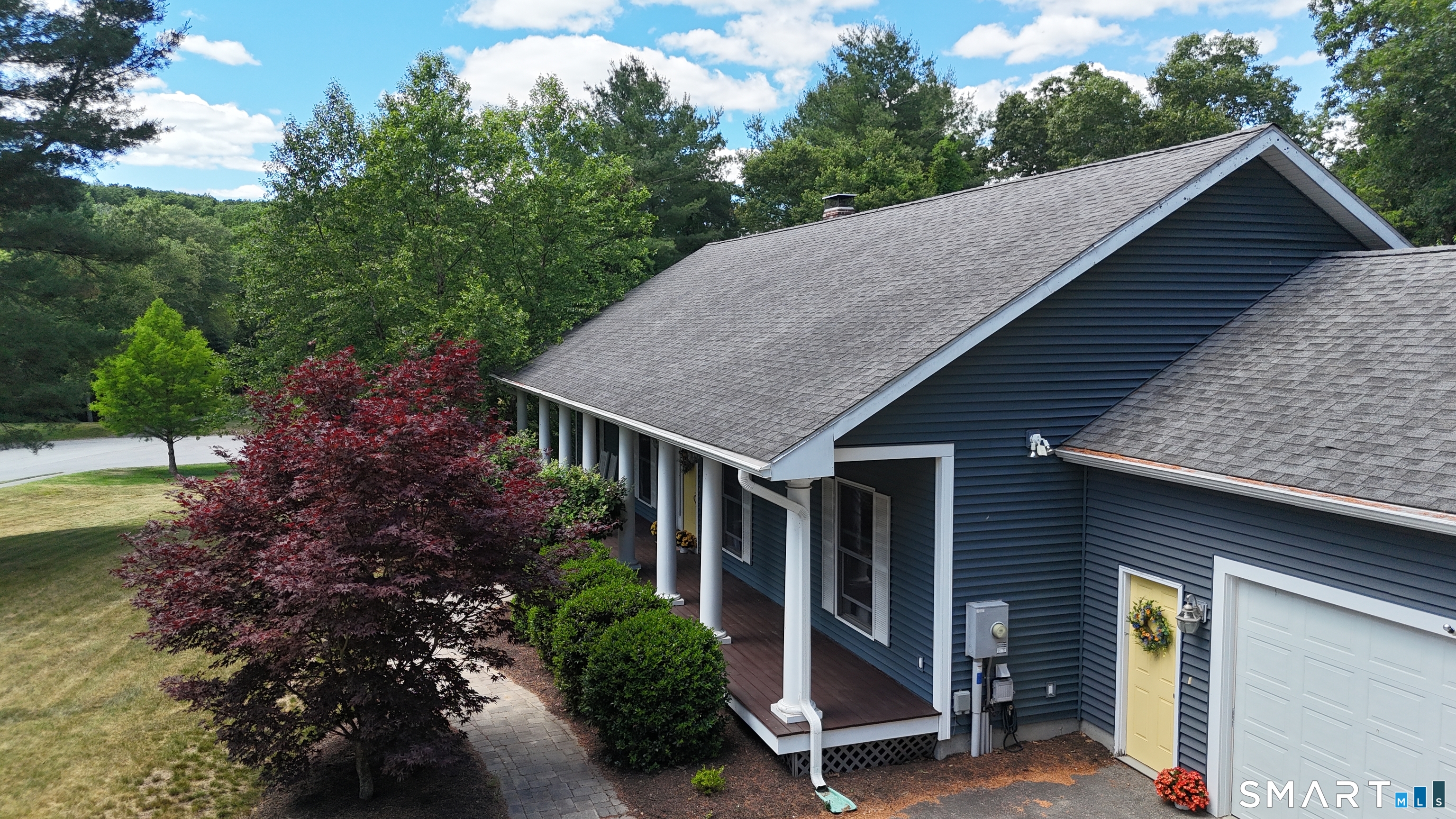 17 Blackwells Landing