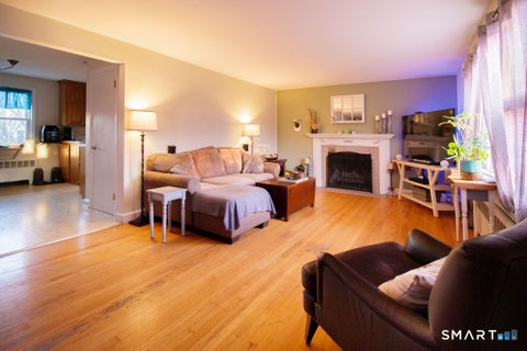 Tiny photo for 49 Daley Street, Bristol, CT 06010 (MLS # 24158682)