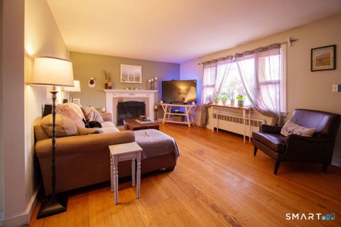 Tiny photo for 49 Daley Street, Bristol, CT 06010 (MLS # 24158682)