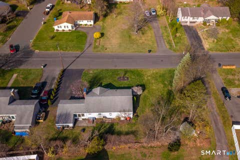 Tiny photo for 49 Daley Street, Bristol, CT 06010 (MLS # 24158682)